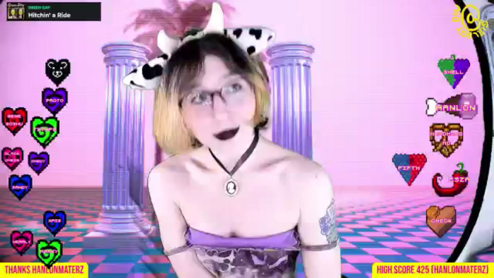 GirlbotDiv