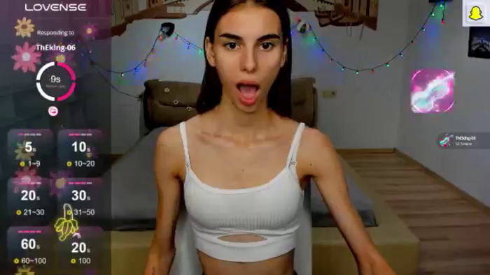 Graceful_Doll