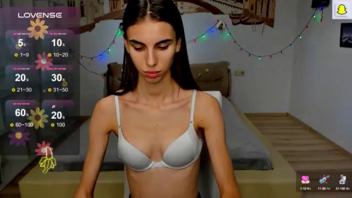 Graceful_Doll