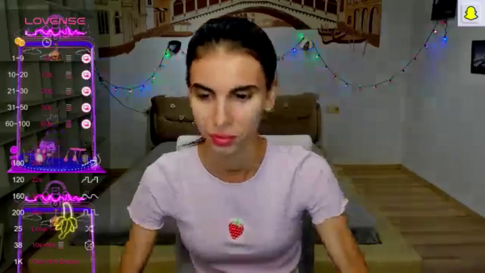 Graceful_Doll