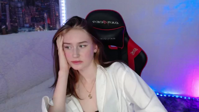Honey_dream
