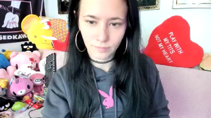 Isabelle_Babe
