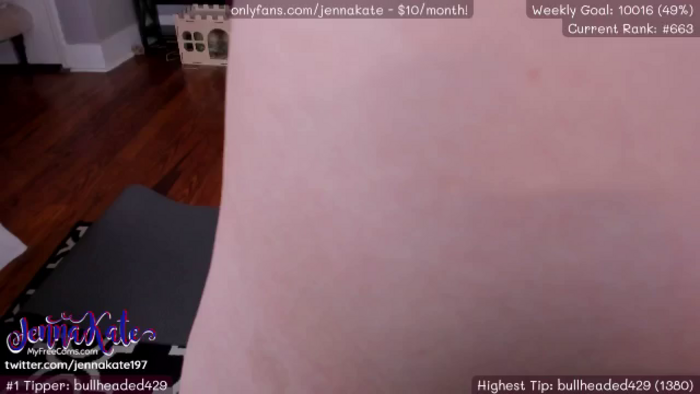 JennaKate