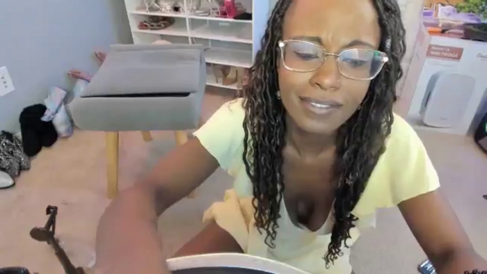JezabelVessir
