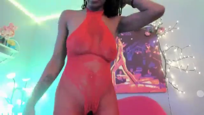 JezabelVessir