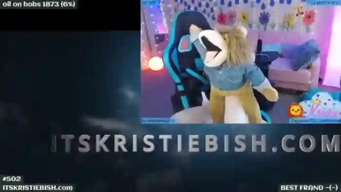 2024/08/15/mfc-kristiebish-03-20-29