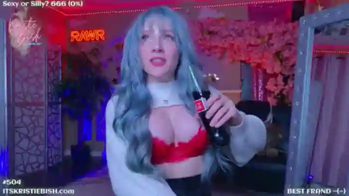 2024/08/15/mfc-kristiebish-03-31-19