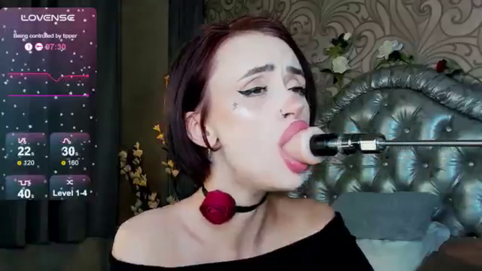 KatPirs