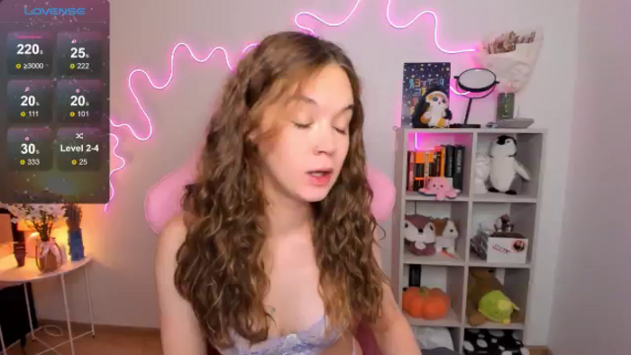 Kate_Young