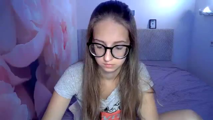 Kristina_Adel