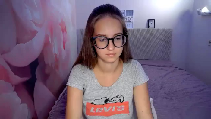 Kristina_Adel