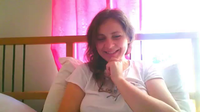 LeilaLight
