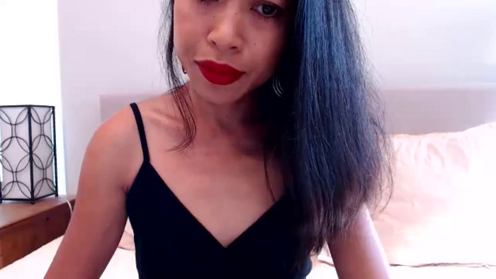 Lil__Bit