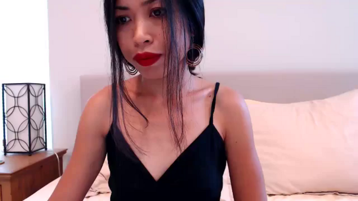 Lil__Bit