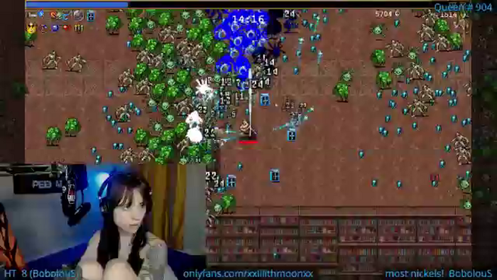 LilithMoon_