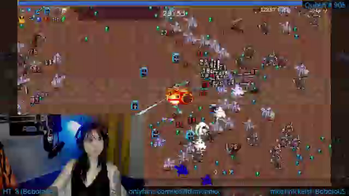 LilithMoon_