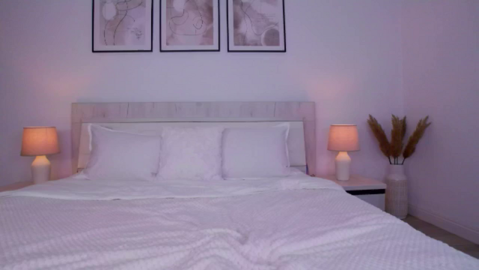 LilyRoselyn