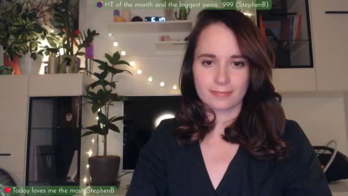 LizzyPeach