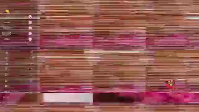 Lorettelorena