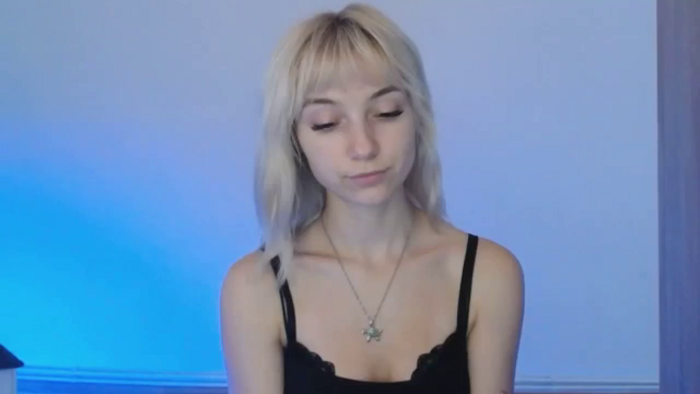 LuciaAmazing