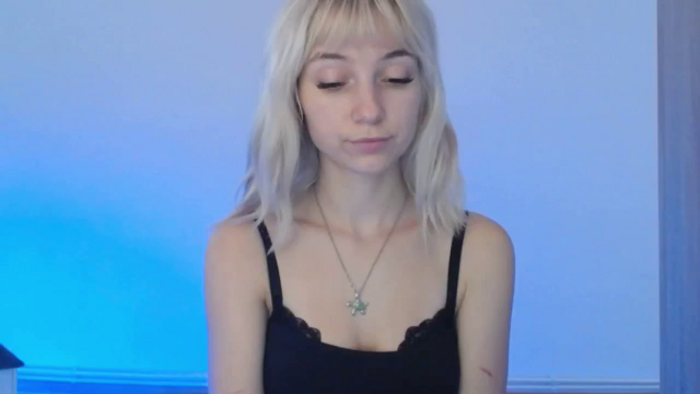 LuciaAmazing