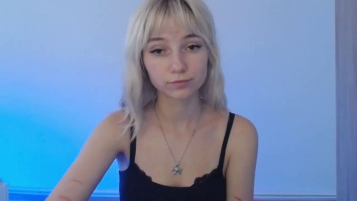 LuciaAmazing