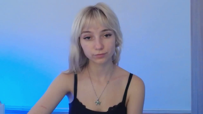 LuciaAmazing