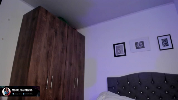 Marialehandra