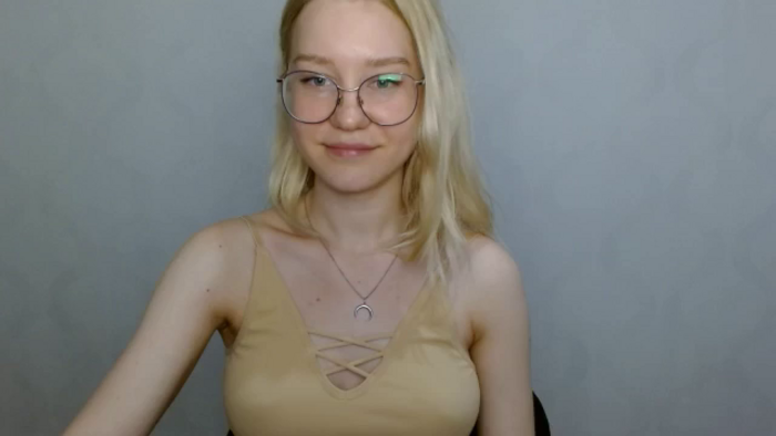 MerryMarx