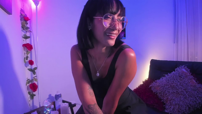 Miacrazysweet