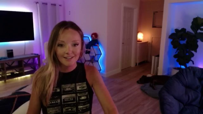 MissAmerica_