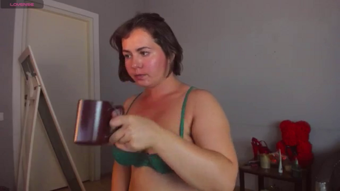 MissShyMira