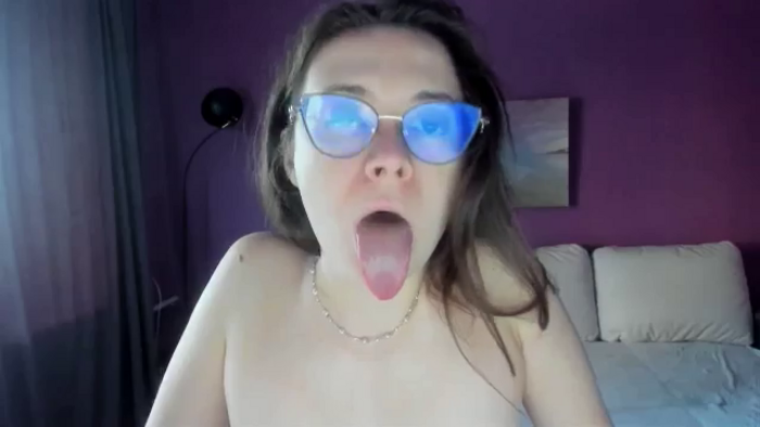 Miss_Moan69