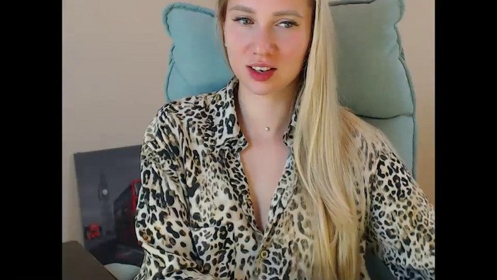 Miss_Sylvia