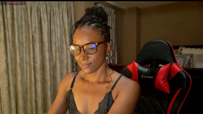 Ms_WetnWild