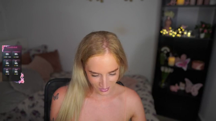 NicoletteShea