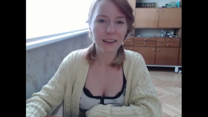 NikiFoks18