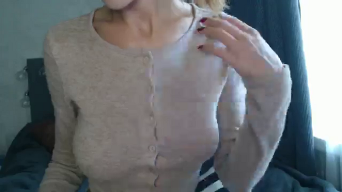 Nora_Sweet