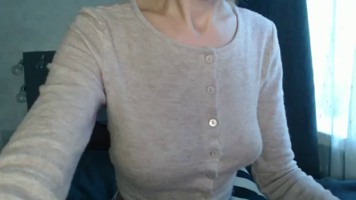 Nora_Sweet