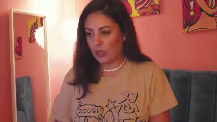 NotVanilla