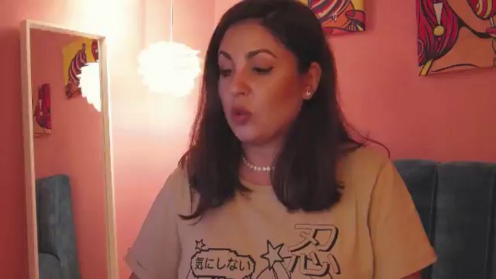 NotVanilla