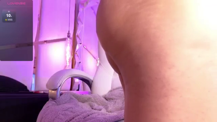 Paula_T