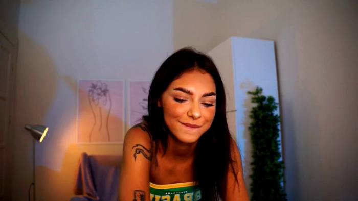 Playfuljust18