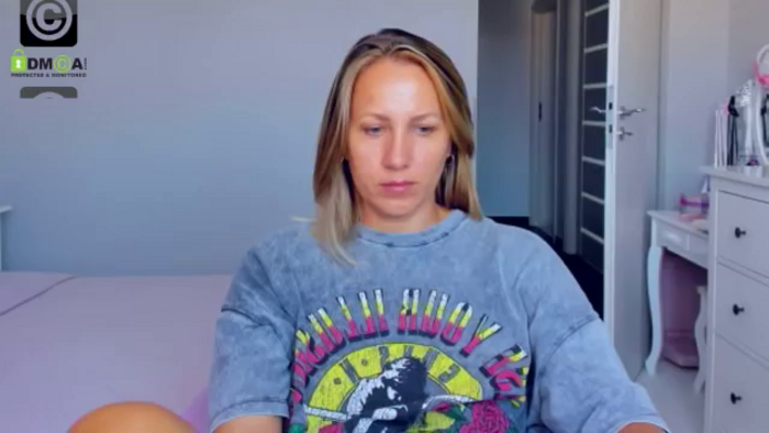 PreciousSusan