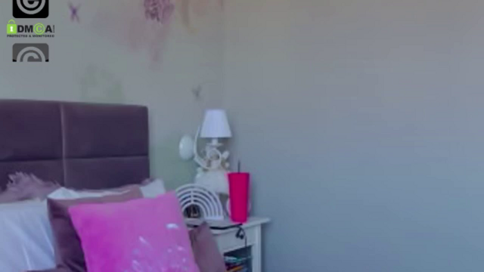 PreciousSusan
