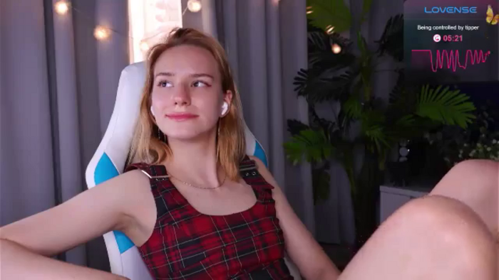 RamonaK