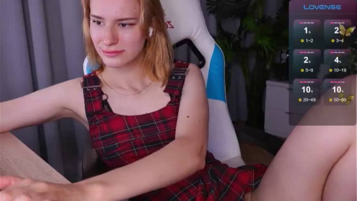 RamonaK