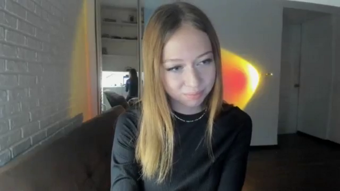 RoboSasha