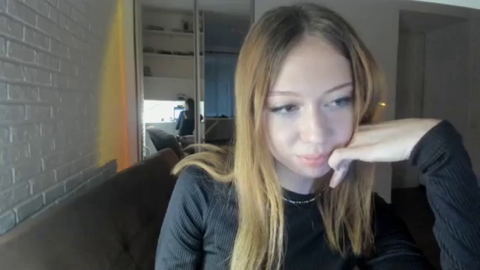 RoboSasha