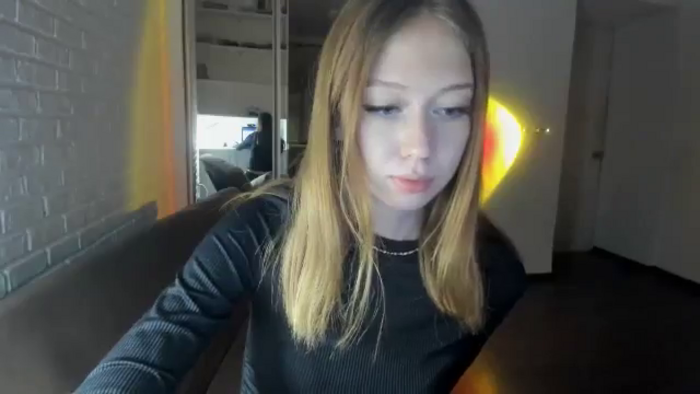RoboSasha